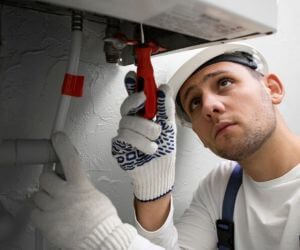 About Plumbers Pros Genesee, MI